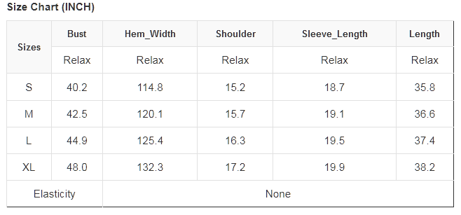 Bracelet Sleeve Mini Dress