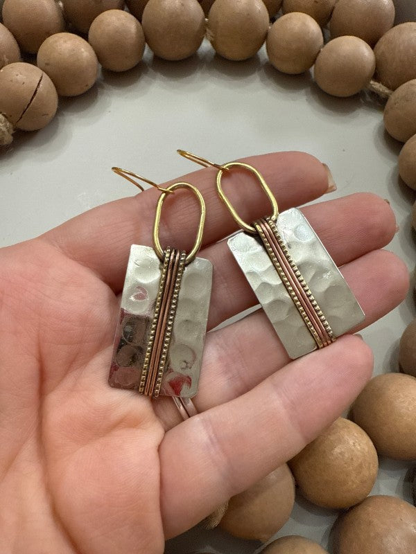 Jewelry & Accessories
