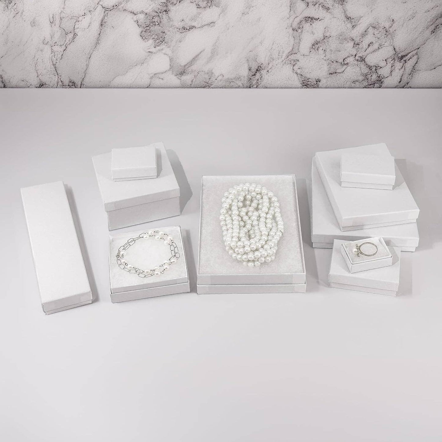 Antique Silver Plated Butterfly Earrings & Ring Set