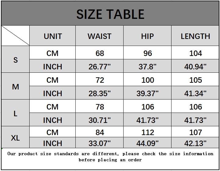 Stretchy casual wide-leg jeans