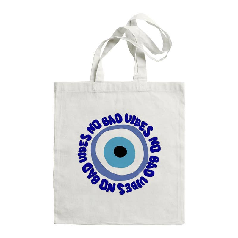 Carry Me Everywhere Tote Bag